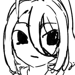dviasta