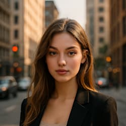ghlwithsophie