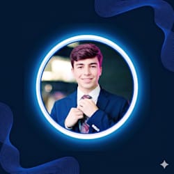 anwar_ex