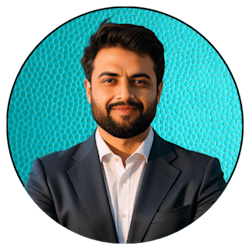 sabir_sherani