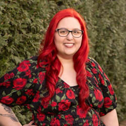 kimberly_hadley