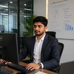 adnanalikora854