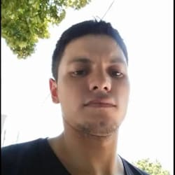 marceloo_22