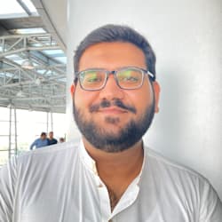 adeelnaeem2588