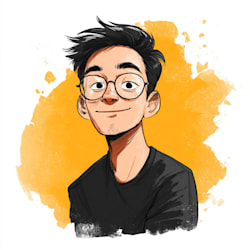 zeocroodu