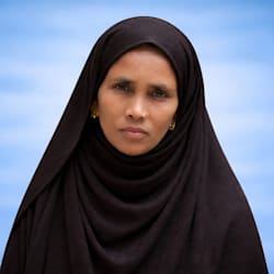 farida930