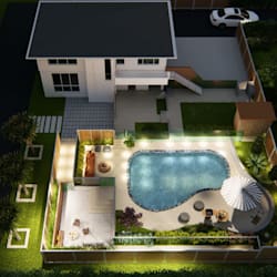 khairun_jeba