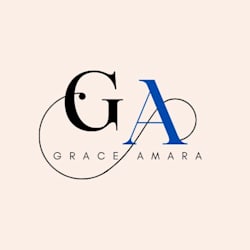 grace_hubaa