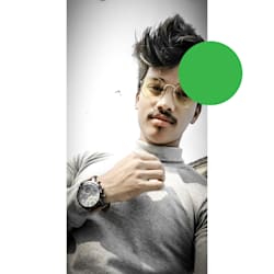 vikas_rai