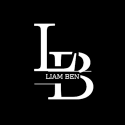 liam_ben05