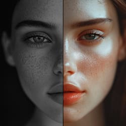 laylawann