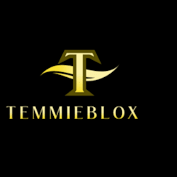 temmieblox