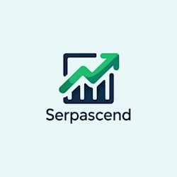 serpascend