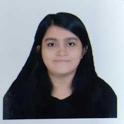 prodevclearcode