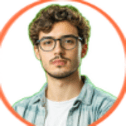 scriptadsexpert