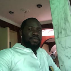 adjeikomla