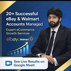 ahmadaulakh630