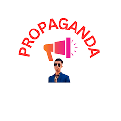 oli_abdurrazzak