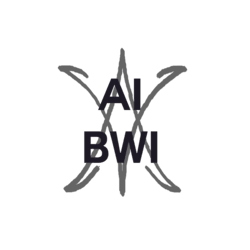 ai_bwi
