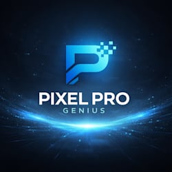 pixel_progenius
