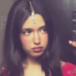 ahmna1