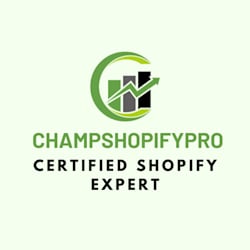 champshopifypro