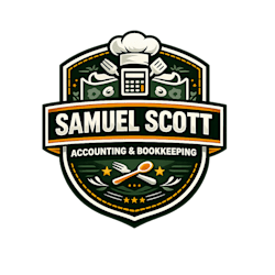 samuel_scott5