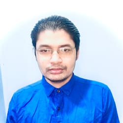 cinmaynaik