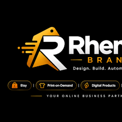 rhemabrand3