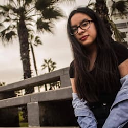 angieperez_