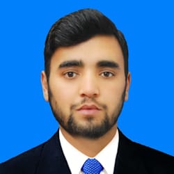 sadiq_chatbot