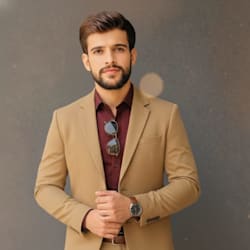 hafizusama9999