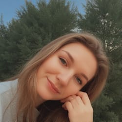 ameliaa_hartwel