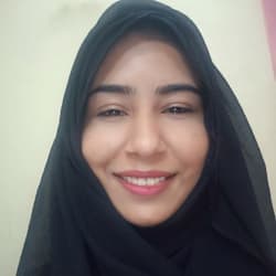 neelamnaz