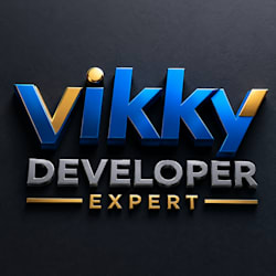 vikkyexpert31