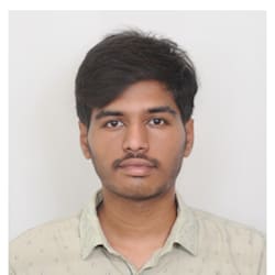 manikantaganesh