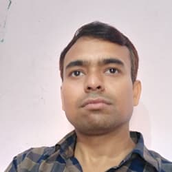 deepak512