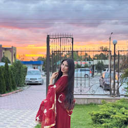 humaira04_