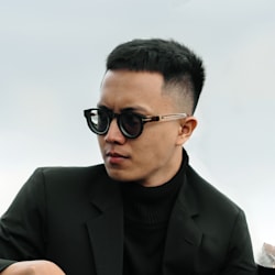 bagastopan