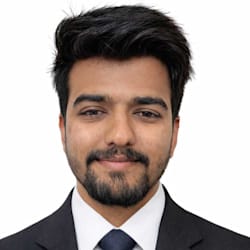 geekyarun