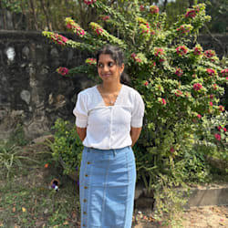 apurva_1608