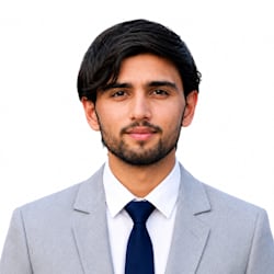 maroof_khan8978