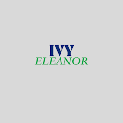 ivyeleanor1