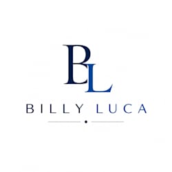 luca_234567