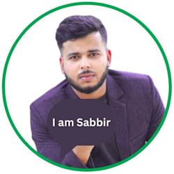 sabbir_sp