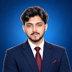 rankwithrehman