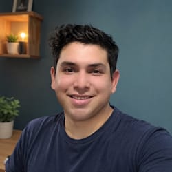 martinez_hino