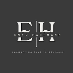 enno_hartman