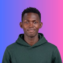 davidsun7