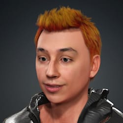 visualmotifart1
